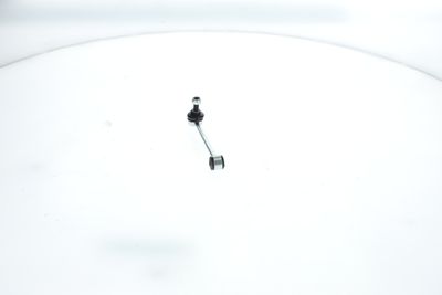 STANGE/STREBE STABILISATOR BOSCH 0986141365 24