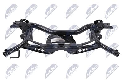 CORP AX NTY ZRZVW030 2