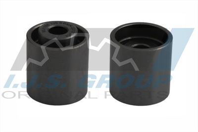 ROLA GHIDARE/CONDUCERE CUREA DISTRIBUTIE