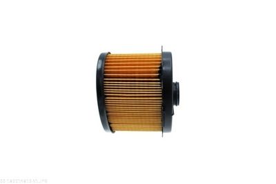 FILTRU COMBUSTIBIL AUTOMEGA 180014810 2