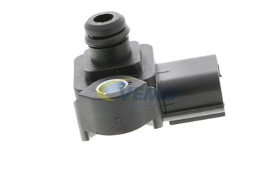 SENSOR SAUGROHRDRUCK VEMO V26720222 35
