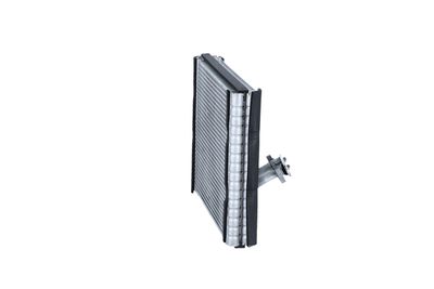 VERDAMPFER KLIMAANLAGE NRF 36184 35