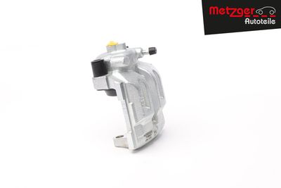 ETRIER FRANA METZGER AUTOTEILE 6260033 31