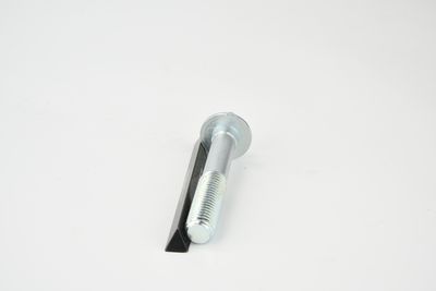 BOLTURI FIXARE BRAT SUSPENSIE FEBEST 2198001 15