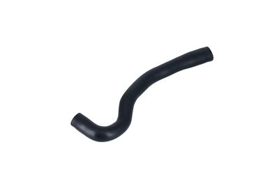 LADELUFTSCHLAUCH NRF 166380 21