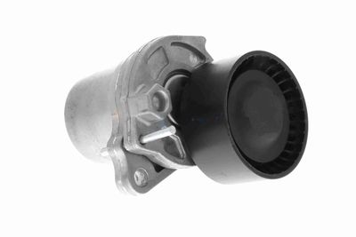 INTINZATOR CUREA CUREA DISTRIBUTIE ACKOJA A380592 4