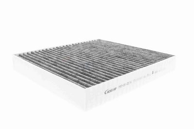 FILTRU AER HABITACLU ACKOJA A37310004 8