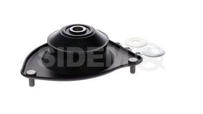 RULMENT SARCINA SUPORT ARC SIDEM 821409 28