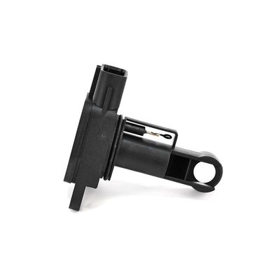 SENZOR DEBIT AER DELPHI AF1037712B1 7