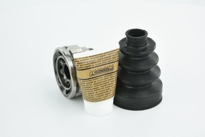 SET ARTICULATIE PLANETARA FEBEST 1910E70 23