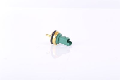 SENSOR KüHLMITTELTEMPERATUR NISSENS 207101 28