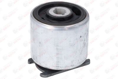 SUPORT AX BIRTH 53908 6