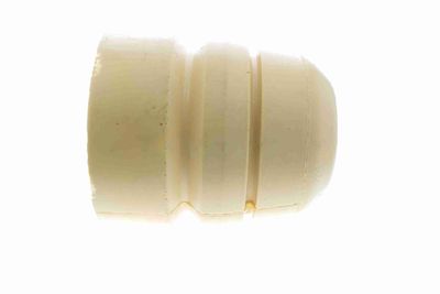 ANSCHLAGPUFFER FEDERUNG VAICO V220168 5