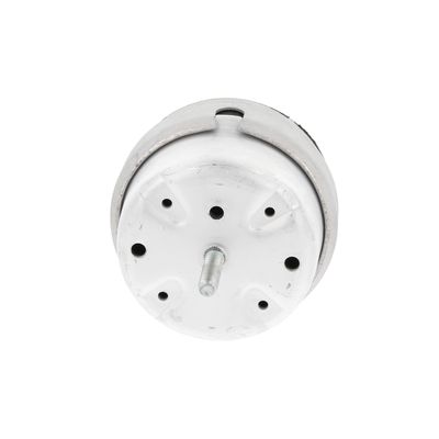 LAGERUNG MOTOR CORTECO 602571 31