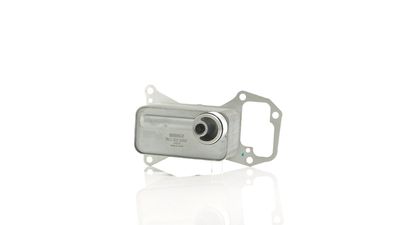 RADIATOR ULEI ULEI MOTOR MAHLE CLC437000S 12