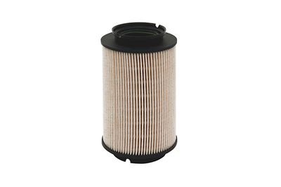 KRAFTSTOFFFILTER CONTINENTAL 28000240132 4