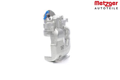 ETRIER FRANA METZGER AUTOTEILE 6261722 14