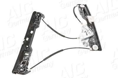 FENSTERHEBER AIC 72686 1