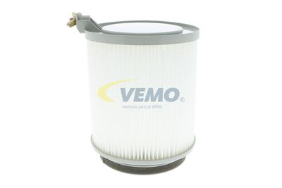 FILTER INNENRAUMLUFT VEMO V46301007 23