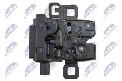 Zámok zadných výklopných dverí NTY EZC-LR-023