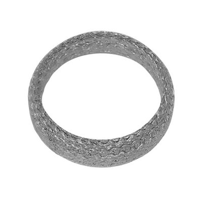 GARNITURA RACORD EVACUARE WALKER 80779