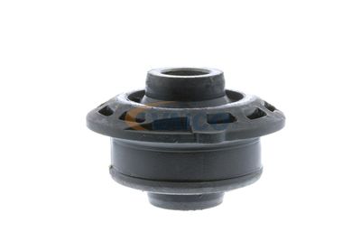 LAGERUNG LENKER VAICO V220234 43