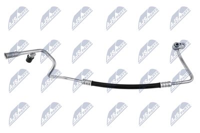 CONDUCTA PRESIUNE VARIABILA AER CONDITIONAT NTY CPRFR012 2