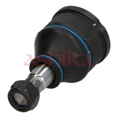 Trag-/Führungsgelenk