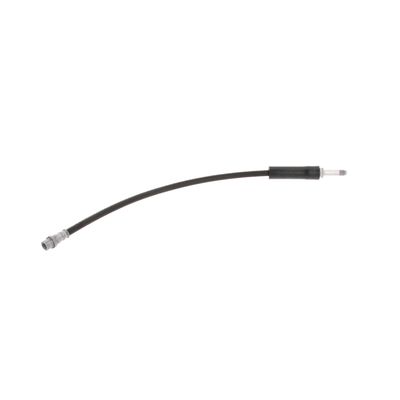 BREMSSCHLAUCH CORTECO 19035283 71