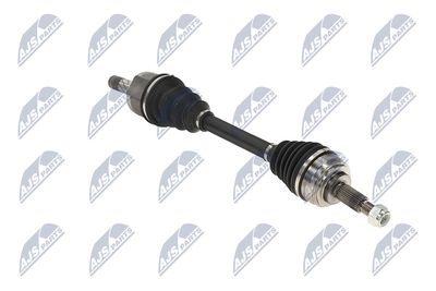 PLANETARA NTY NPWRE184 30