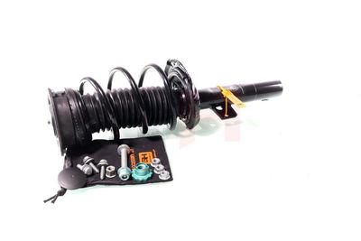 ANSAMBLU TELESCOP ARC GH GH359969C01 9