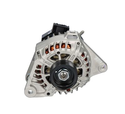 GENERATOR / ALTERNATOR VALEO 600230 25