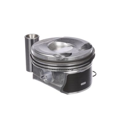 PISTON ET ENGINETEAM PM006850 18