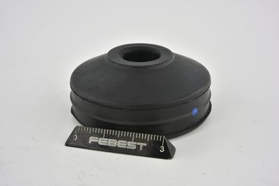 BUCSA DISTANTIER AMORTIZOR FEBEST HSB043 4