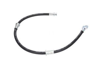 FURTUN FRANA Kavo Parts BBH5538 19