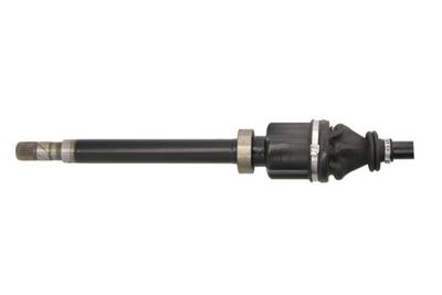 Drive Shaft PNG74971