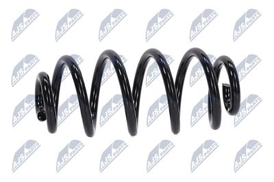 ARC SPIRAL NTY ASZAU021 6
