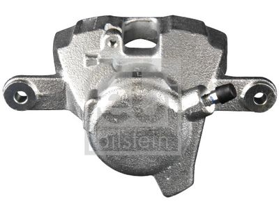 Brake Caliper 179090