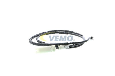 WARNKONTAKT BREMSBELAGVERSCHLEIß VEMO V20720080 57