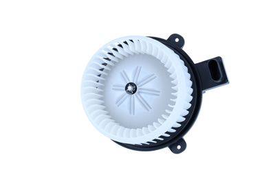 VENTILATOR HABITACLU NRF 34382 7