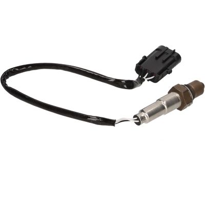 SONDA LAMBDA PIERBURG 705270480 16