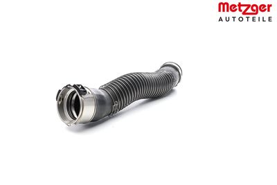 FURTUN EAR SUPRAALIMENTARE METZGER AUTOTEILE 2400304 19