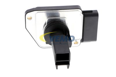 LUFTMASSENMESSER VEMO V70720304 47