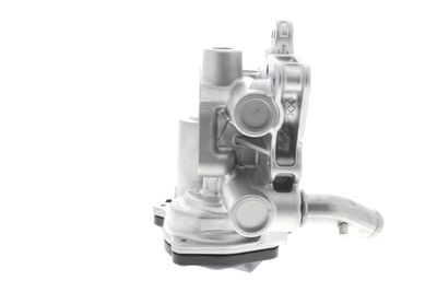 SUPAPA EGR VEMO V24630030 23