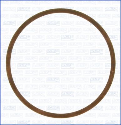 DICHTUNG ZYLINDERKOPF