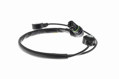 KLOPFSENSOR VEMO V207230041 7