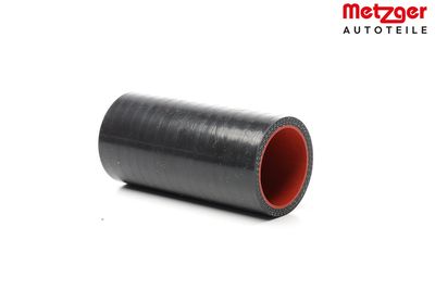 LADELUFTSCHLAUCH METZGER AUTOTEILE 2400845 23