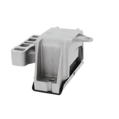 SUPORT TRANSMISIE AUTOMATA CORTECO 21652820 32