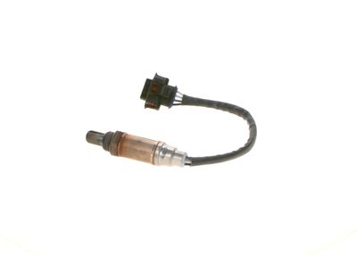 SONDA LAMBDA BOSCH 0258005225 13