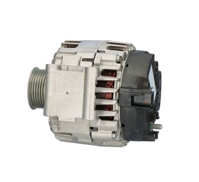 GENERATOR / ALTERNATOR VALEO 439851 9